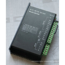 Brushless DC Motor Driver BLDC-5015A, BLDC DRIVER